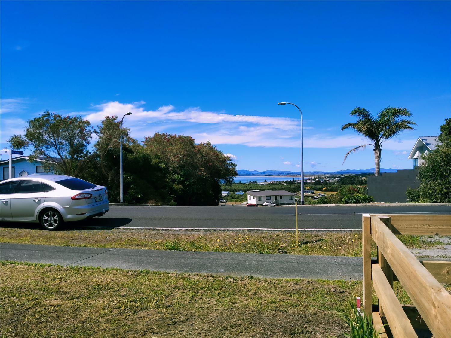 凯塔亚Seascape Peninsula Bach别墅 外观 照片